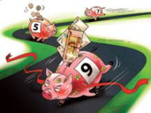 ������� �������: ����� �� ������?